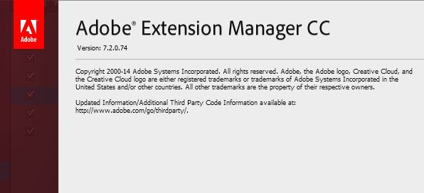 Extension Manager.JPG
